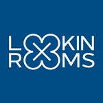 12 лет клубу «Lookin rooms»