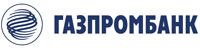 Кибертурнир GPBgame