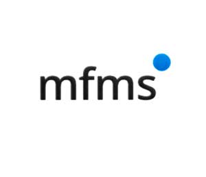 Корпоратив MFMS