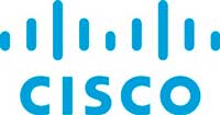 Корпоративное мероприятие CISCO