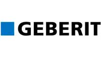 Корпоративное мероприятие Geberit