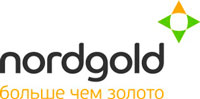 Корпоративное мероприятие Nordgold