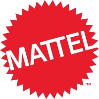 Mattel Inc