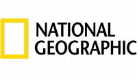 National Geographic Traveler Awards 2019