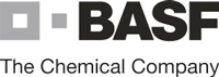Открытие завода BASF