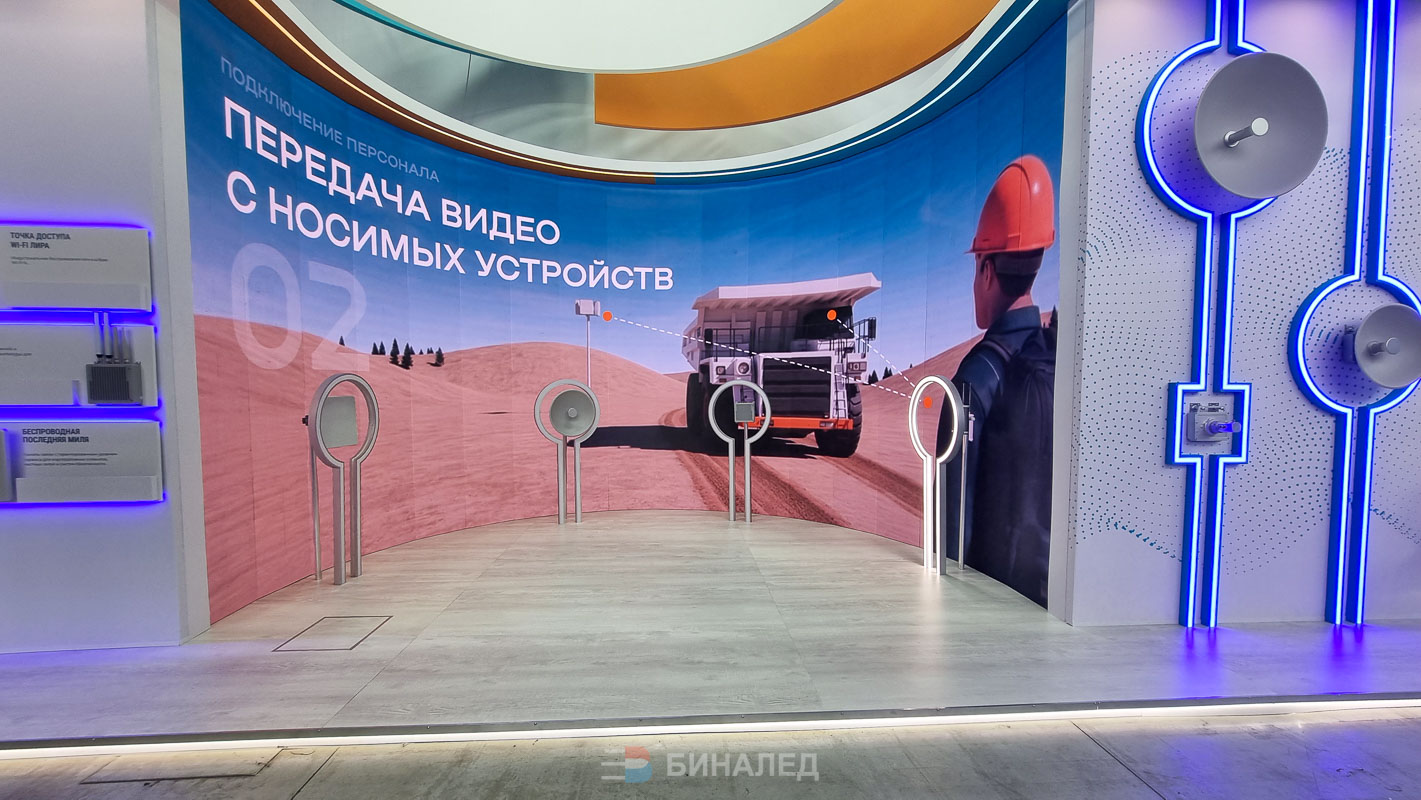 СВЯЗЬ-2026